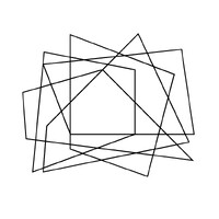 Fuori Squadro Architettura + Ingegneria logo - Similar company to Phimo.Design