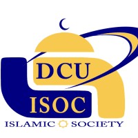 DCU Islamic Society logo - Similar company to Belf Resolutions