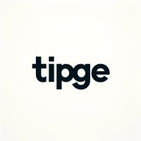 TIP.GE logo - Similar company to Xcode International