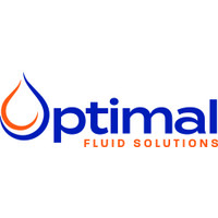 Optimal Fluid Solutions, LLC logo - Similar company to Optimal Water Technologies
