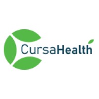 Cursa Health logo - Similar company to Agastha Ehr
