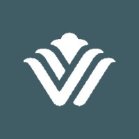 Wyndham Grand Doha West Bay Beach logo - Similar company to Velero Hotel Doha Lusail