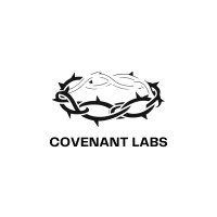 Covenant Labs logo - Similar company to Skillz Systems Ltd