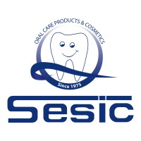 Swiss Egyptian Co. For Oral Care Products (Sesic)
