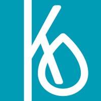 Kito Servizi Srls logo - Similar company to Solution One Services