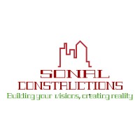 S kumar logo - Similar company to Wingreen