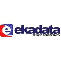 PT. Primedia Armoekadata Internet logo - Similar company to Fs.Com Sg
