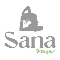 Pausa Sana logo - Similar company to Pausa Creativa