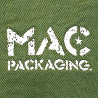 MAC Packaging Company, Inc. logo - Similar company to Packpack Usa