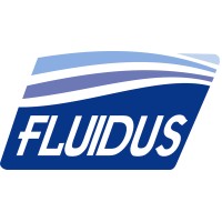 Fluidus Engineering logo - Similar company to Mpg Engineering Consultancy Pvt. Ltd.