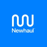 Newhaul logo - Similar company to Outback Network Pty Ltd