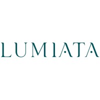 Lumiata Oftalmologia logo - Similar company to Sowpro