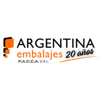 Argentina Embalajes PACCA logo - Similar company to Argentina Embalajes P.A.C.C.A.
