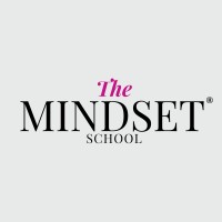 THE MINDSET SCHOOL® logo - Similar company to Sarah Baldwin Coaching