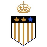 Bluhe Shire™ logo - Similar company to Bluhe Prints