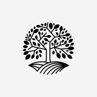 North Luangwa Tourism logo - Similar company to Encompass Africa