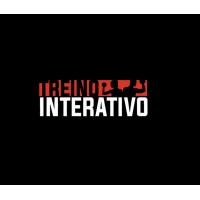 Treino Interativo