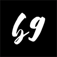 B9 Innovations logo - Similar company to Coherent Capital