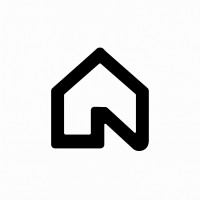 Mursteen logo - Similar company to Proply