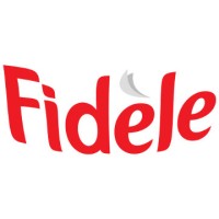Fidèle - Petfood Chiens et Chats logo - Similar company to Celtarmor