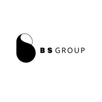 BS Group Business logo - Similar company to Bs Grupo S.A.C.