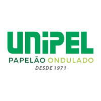 Unipel Industria e Comercio logo - Similar company to Nuke Gaming