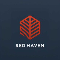 RedHaven Advisors, LLC logo - Similar company to Flips