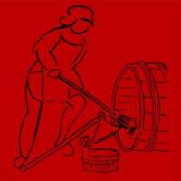 AURIAN logo - Similar company to Château De Chambert