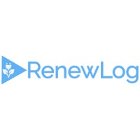 RenewLog logo - Similar company to Comexpoint