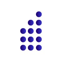 Kings Priory Digital logo - Similar company to Adaptive Infosec Ltd