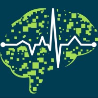 IVP Research Labs logo - Similar company to Saso Store