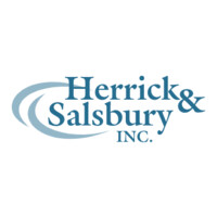 Herrick & Salsbury, Inc