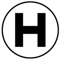 Hub Town Tours LLC logo - Similar company to Dizign