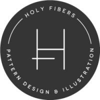 HOLY FIBERS logo - Similar company to Bonnes Mines