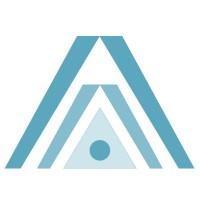 Aarambh Real Estate Consultancy Services logo - Similar company to Aarambh Consultant