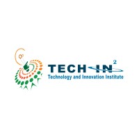 Technology and Innovation Institute logo - Similar company to Nexsis Analytics