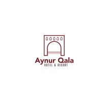 Aynur Qala Resort logo - Similar company to Gap Group