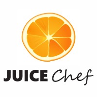 Juice Chef