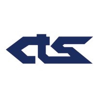 CTS Global Supply Chain Solutions - Chicago logo - Similar company to Sweggle
