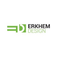 Erkhem Design LLC