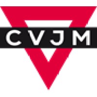 CVJM Hannover e. V. logo - Similar company to Claimbuddy - By Claimbird Gmbh
