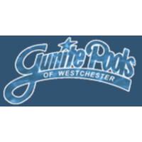 Gunite Pools of Westchester logo - Similar company to Corporate Construction Srba