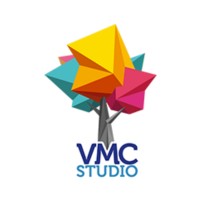 Vmc - Industria Grafica