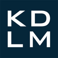 Kramer, Dillof, Livingston & Moore logo - Similar company to Cohen & Cohen Personal Injury Lawyers, P.C.