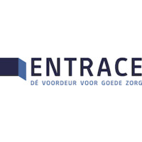 ENTRACE logo - Similar company to Teamtelefoon B.V.