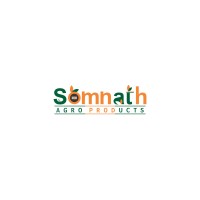 Somnath Agro Products logo - Similar company to Shree Padm Group