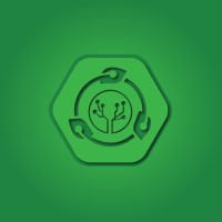 HEXAFRESH logo - Similar company to Cedars Tech