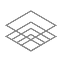 Welltech Aerial Engineering Company Limited logo - Similar company to Hsm Industrial Solution