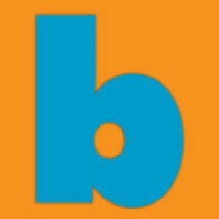 Bluetone Marketing & Public Relations logo - Similar company to One Five Collective