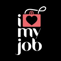 ILoveMyJob logo - Similar company to Associação Brasileira De Employer Branding - Abeb